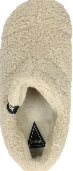 Verbenas Yeti Beige Online