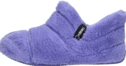 Verbenas Yeti Lila Fashion
