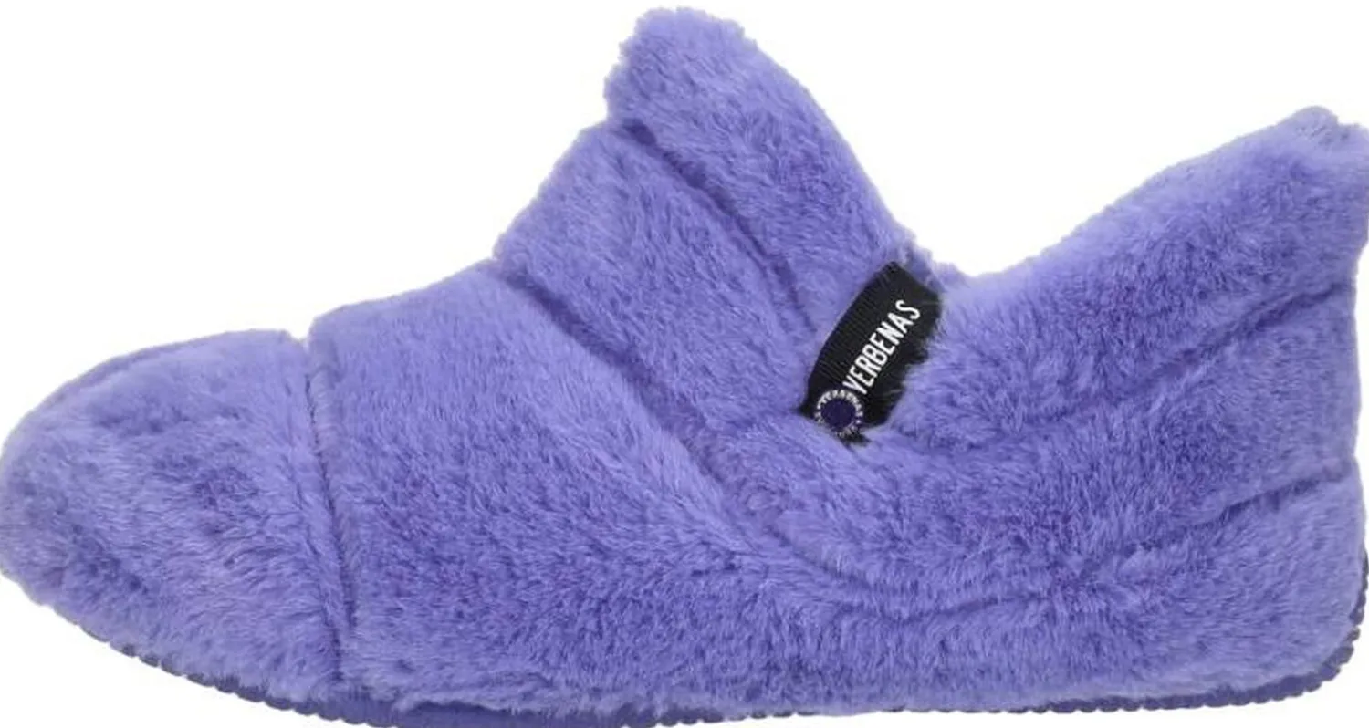 Verbenas Yeti Lila Fashion