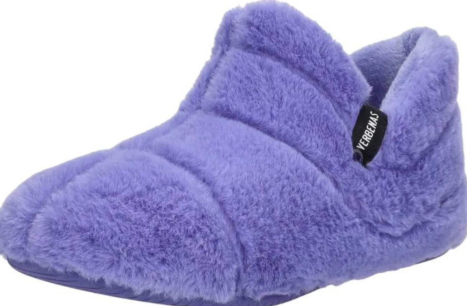 Verbenas Yeti Lila Fashion