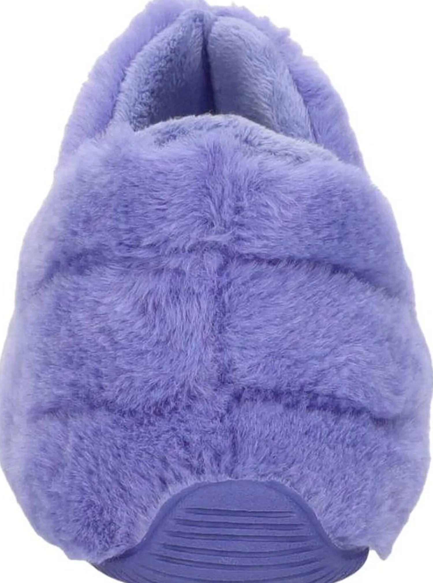 Verbenas Yeti Lila Fashion