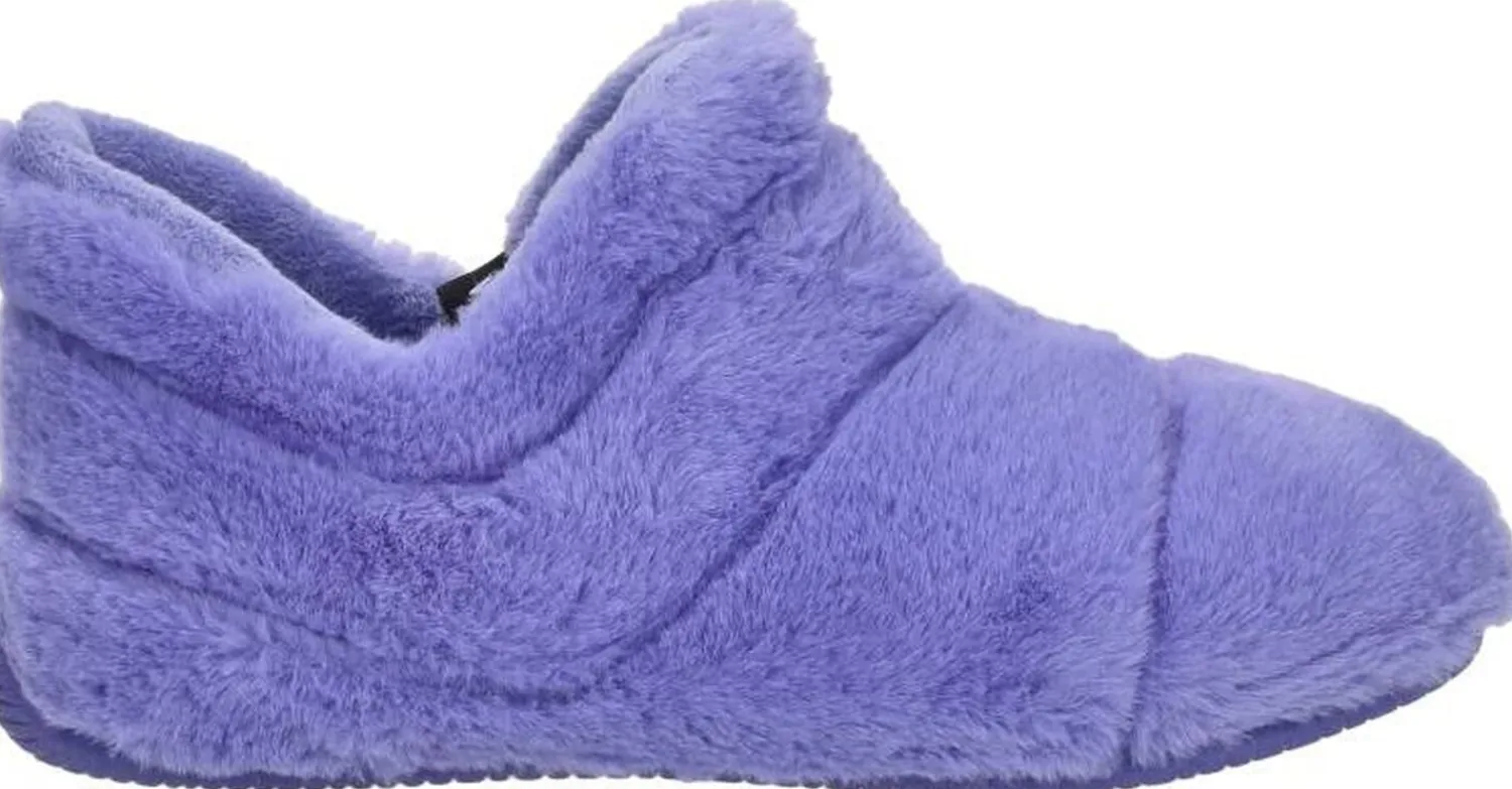 Verbenas Yeti Lila Fashion