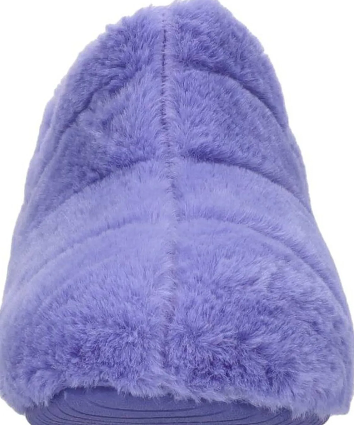 Verbenas Yeti Lila Fashion