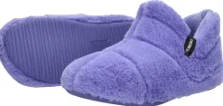 Verbenas Yeti Lila Fashion