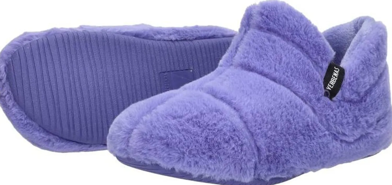 Verbenas Yeti Lila Fashion