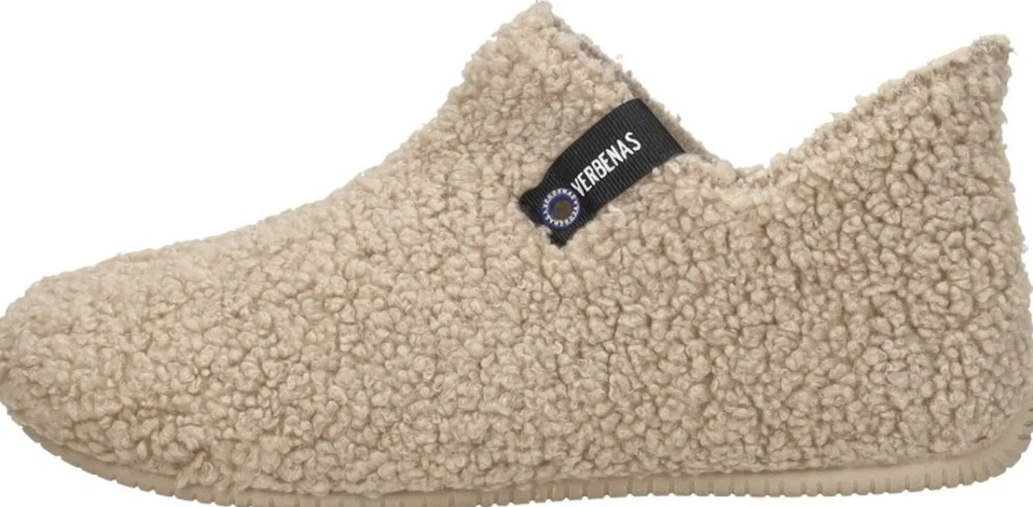 Verbenas Yoi Beige Sale