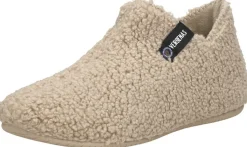 Verbenas Yoi Beige Sale