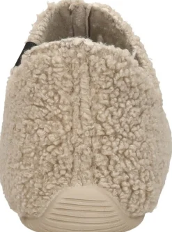 Verbenas Yoi Beige Sale