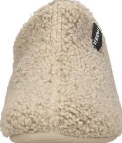 Verbenas Yoi Beige Sale