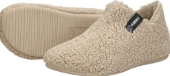 Verbenas Yoi Beige Sale