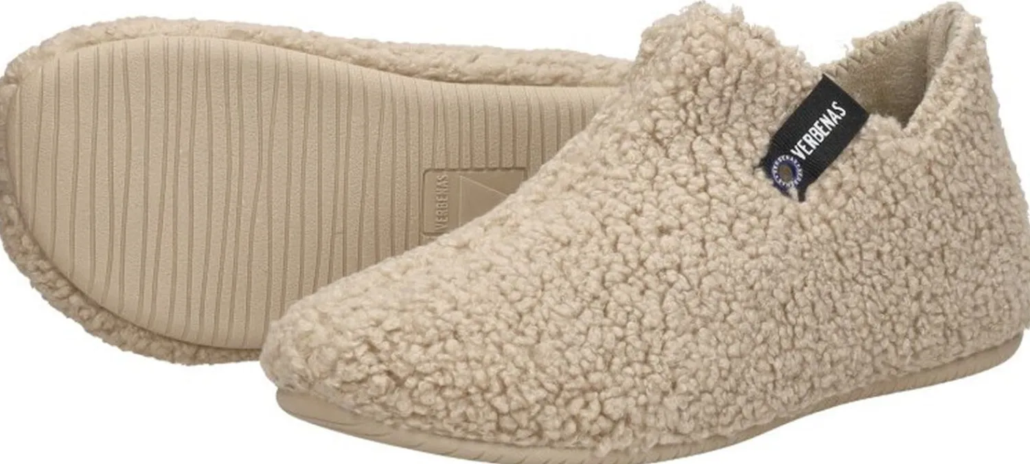 Verbenas Yoi Beige Sale