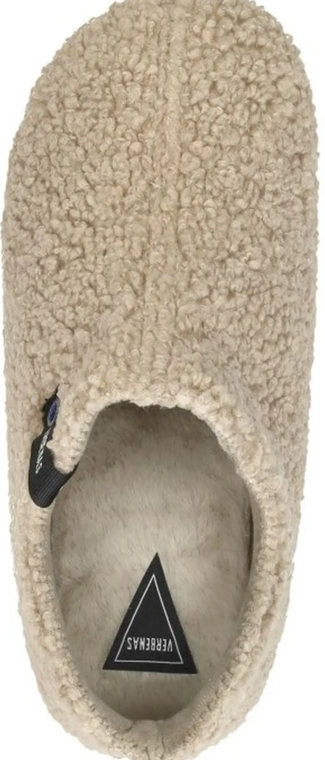 Verbenas Yoi Beige Sale