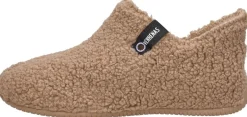 Verbenas Yoi Cognac Clearance