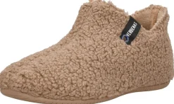 Verbenas Yoi Cognac Clearance