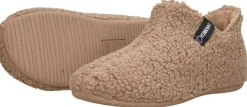 Verbenas Yoi Cognac Clearance