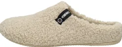 Verbenas York Beige Hot