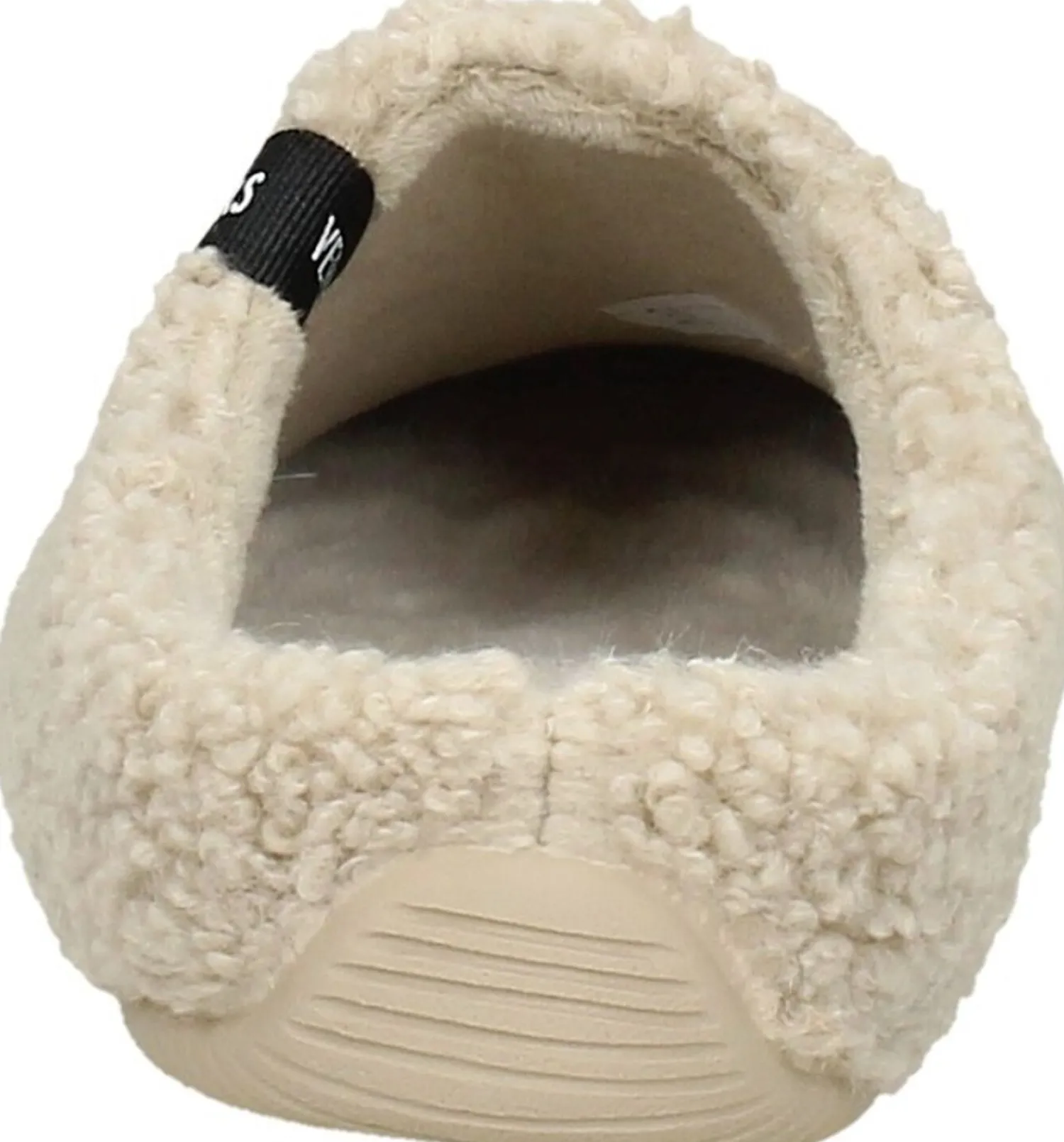 Verbenas York Beige Hot