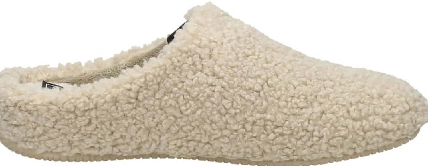 Verbenas York Beige Hot