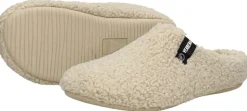 Verbenas York Beige Hot