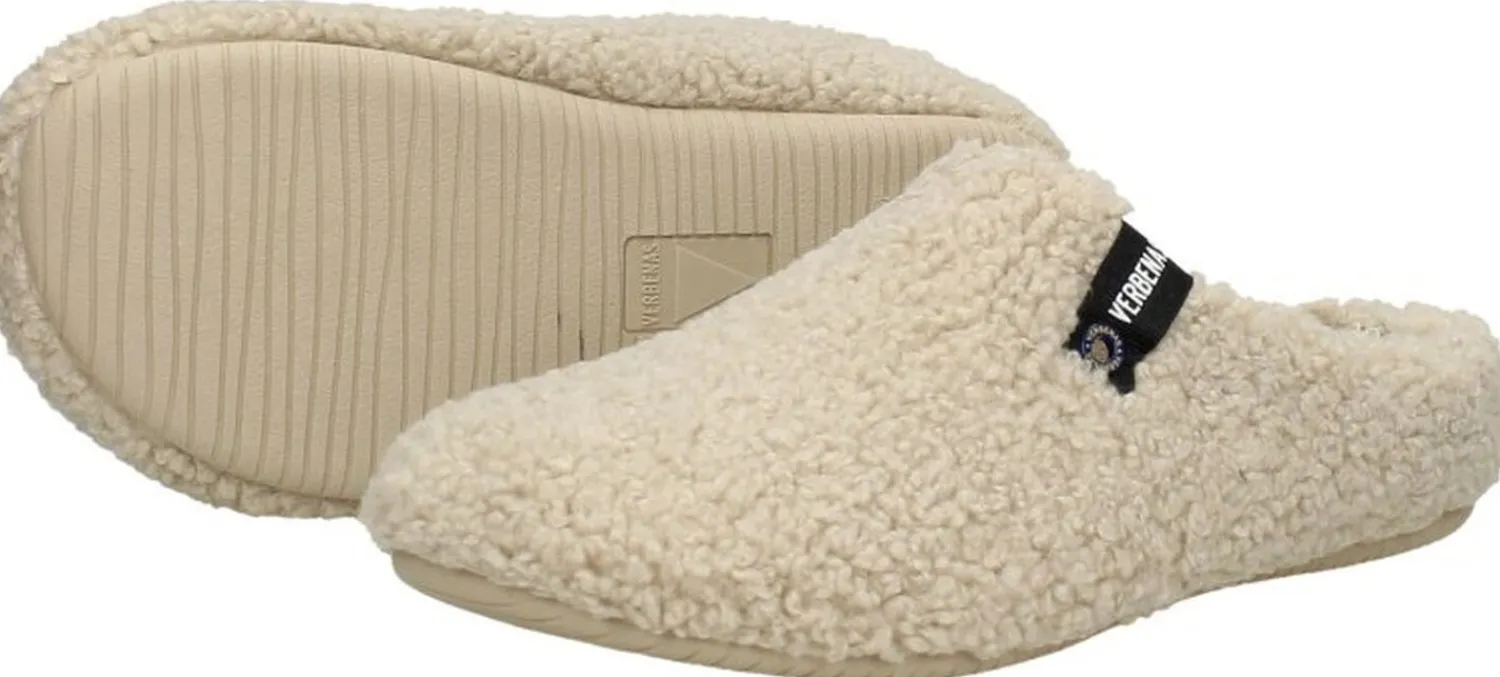 Verbenas York Beige Hot
