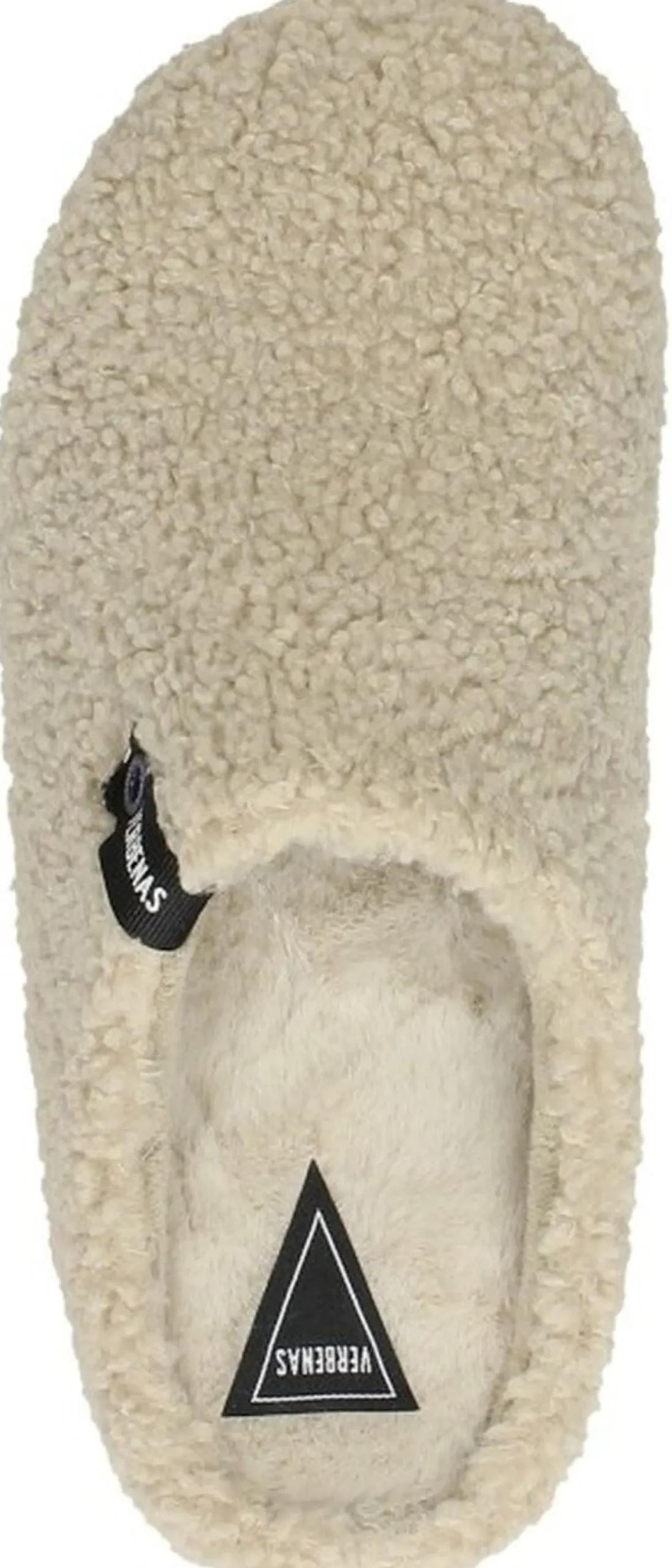 Verbenas York Beige Hot