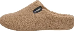 Verbenas York Cognac New