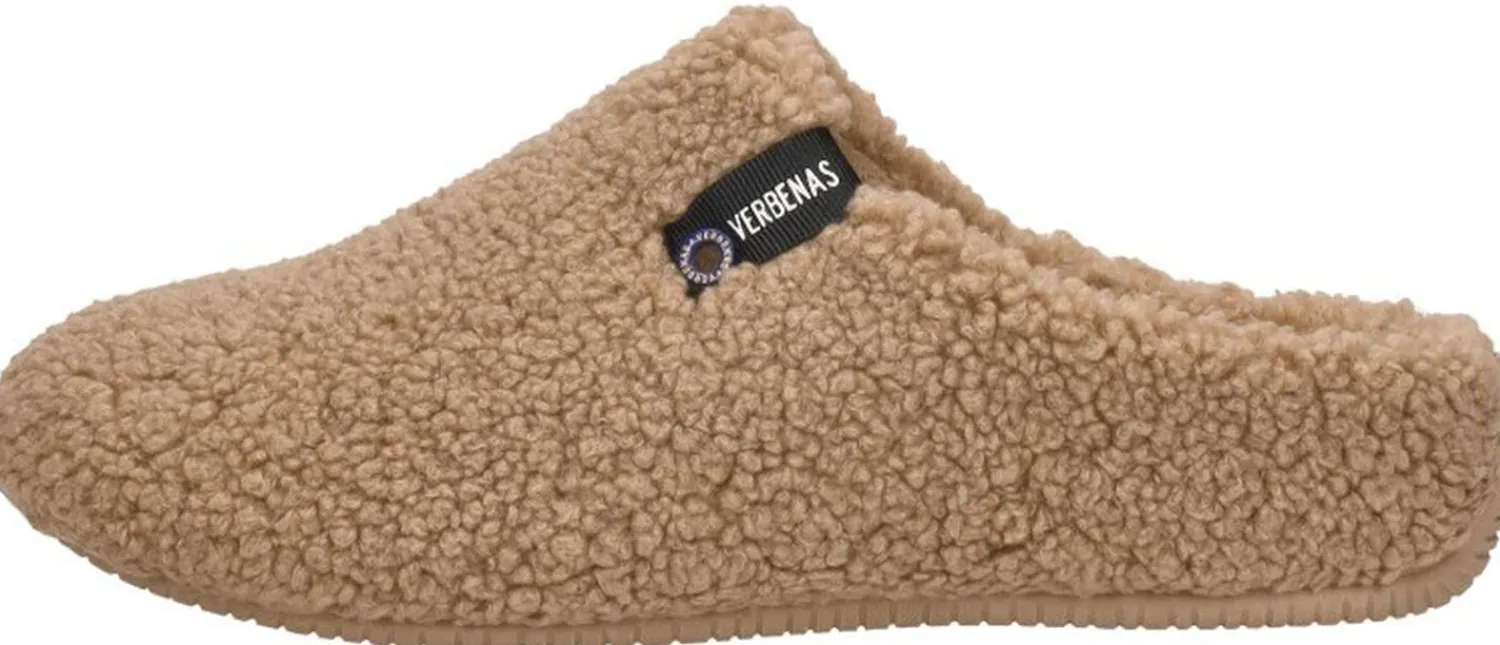 Verbenas York Cognac New