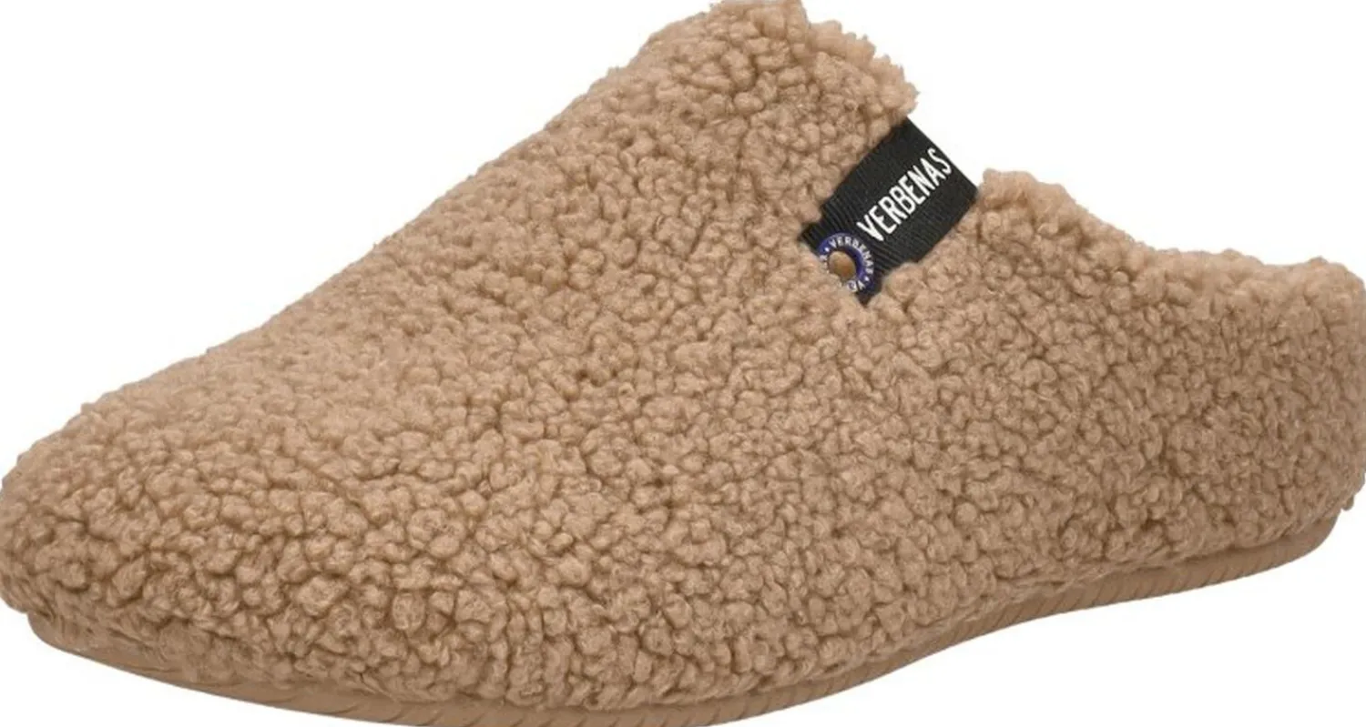 Verbenas York Cognac New
