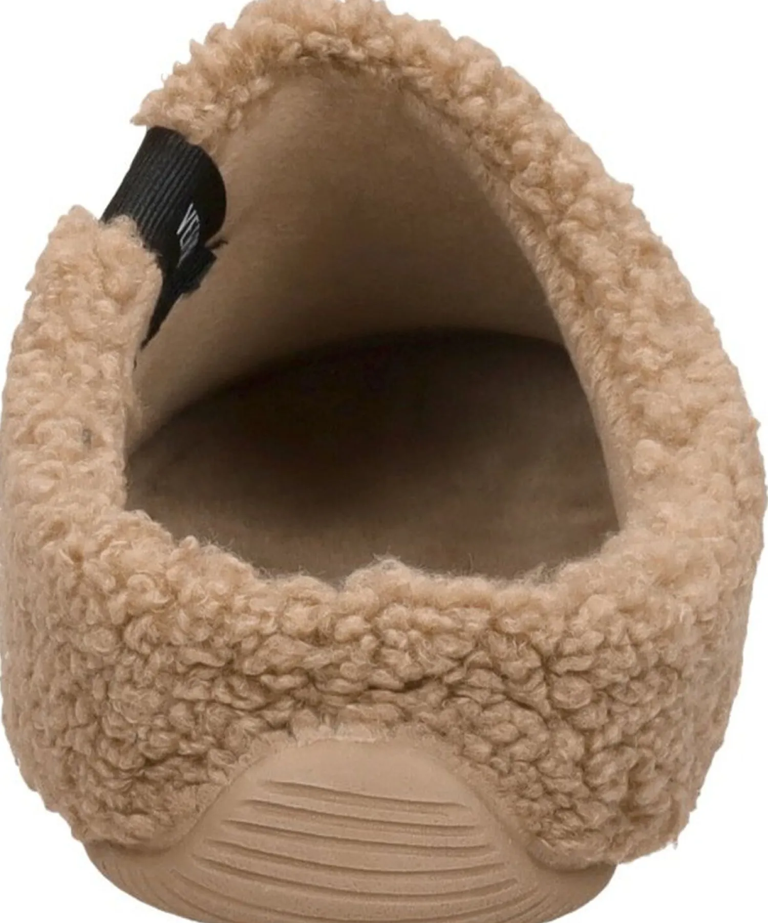 Verbenas York Cognac New