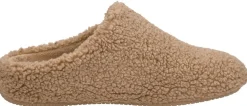 Verbenas York Cognac New