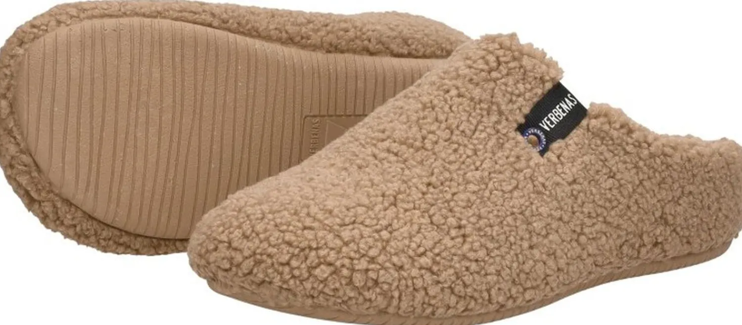 Verbenas York Cognac New