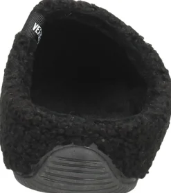 Verbenas York Zwart Fashion