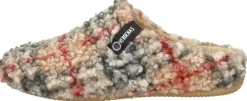 Verbenas York Beige Online