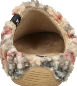Verbenas York Beige Online