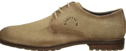 Bugatti Zavello Beige Online
