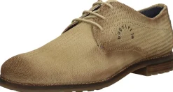 Bugatti Zavello Beige Online