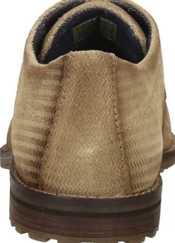 Bugatti Zavello Beige Online