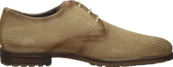 Bugatti Zavello Beige Online