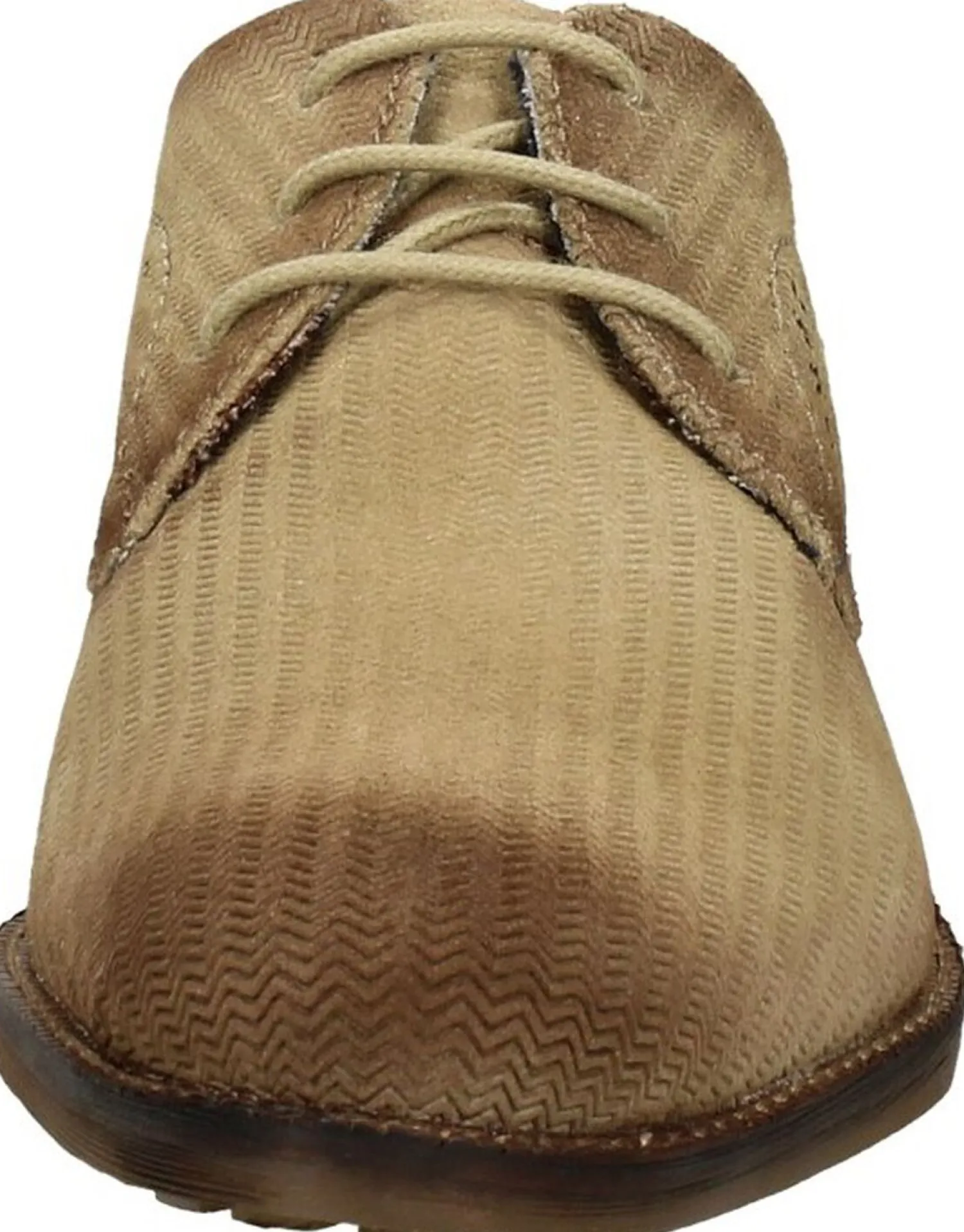 Bugatti Zavello Beige Online