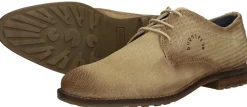 Bugatti Zavello Beige Online