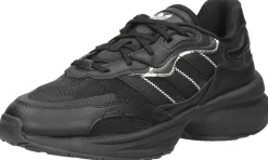 adidas Zentic Zwart Fashion