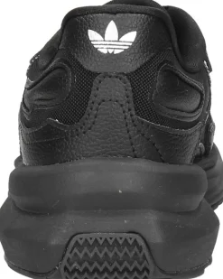 adidas Zentic Zwart Fashion