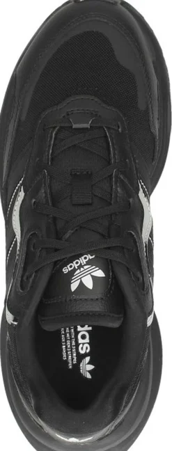 adidas Zentic Zwart Fashion
