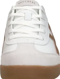 Skechers Zinger Wit Hot