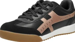 Skechers Zinger Zwart Clearance