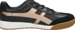 Skechers Zinger Zwart Clearance