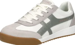 Skechers Zinger 2.0 - La Bella Beige Best