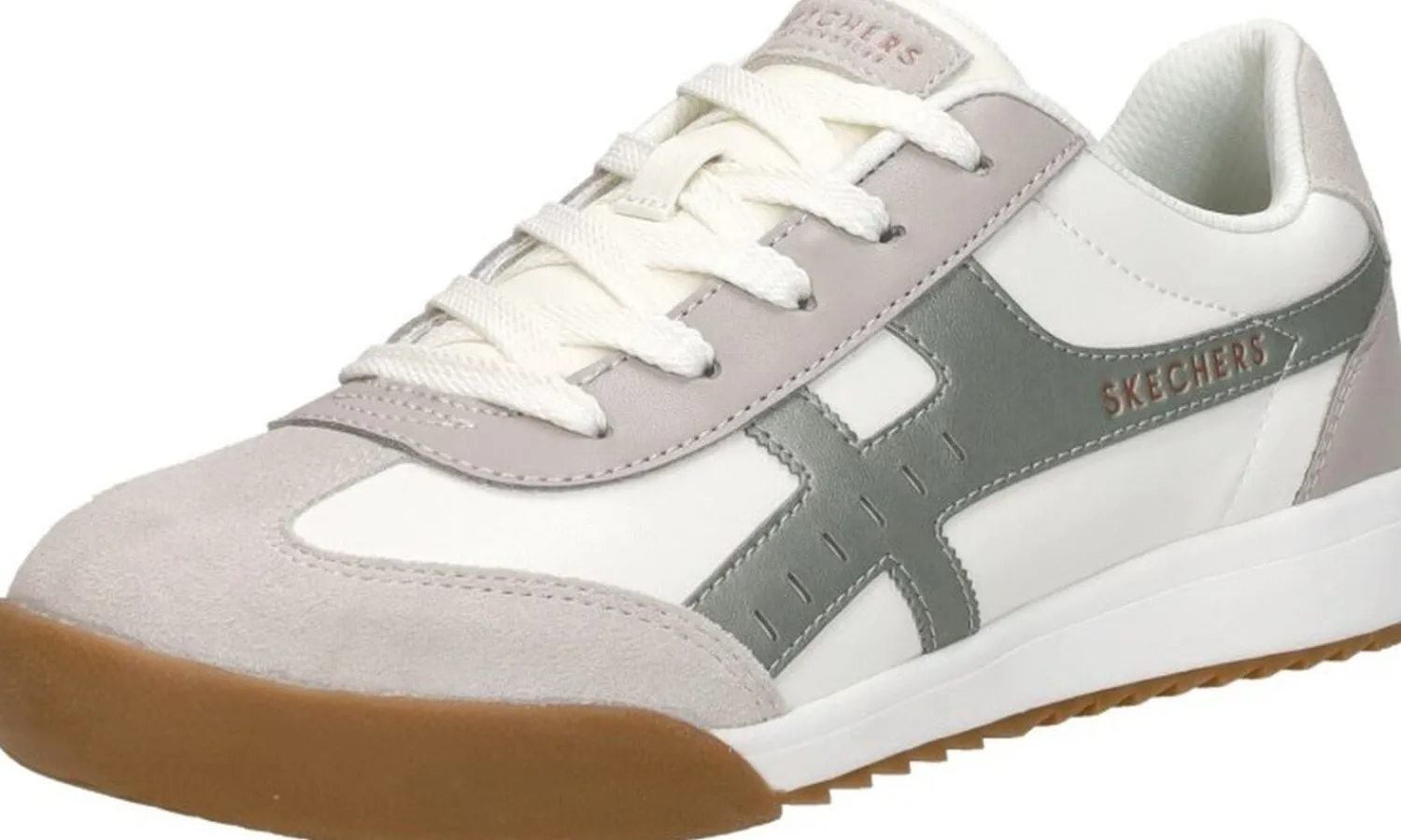 Skechers Zinger 2.0 - La Bella Beige Best