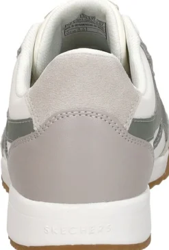 Skechers Zinger 2.0 - La Bella Beige Best