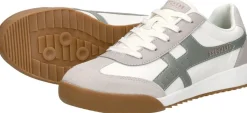Skechers Zinger 2.0 - La Bella Beige Best
